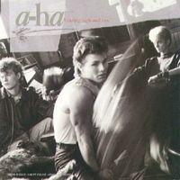 A-ha - Hunting High and Low