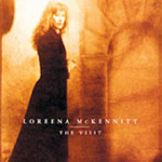 Loreena McKennitt - The Visit