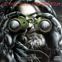 Jethro Tull - Stormwatch