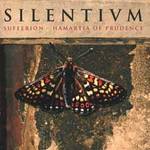 Silentium - Sufferion - Hamartia of Prudence