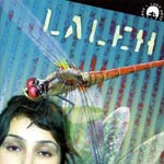 Laleh - Laleh