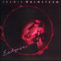 Yngwie Malmsteen - Eclipse