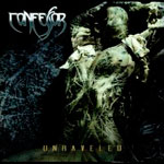 Confessor - Unraveled