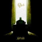 Opeth - Watershed Opeth - Watershed