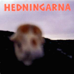 Hedningarna - Kaksi!