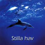 SPA-serien - Stilla hav SPA-serien - Stilla hav