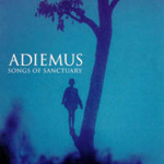 Adiemus - Songs of Sanctuary