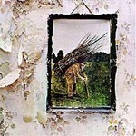 Led Zeppelin - Led Zeppelin IV