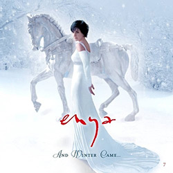 Enya - And Winter Came...