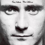 Phil Collins - Face Value