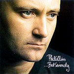 Phil Collins - ...But Seriously