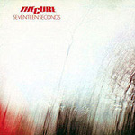 The Cure - Seventeen Seconds