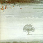 Genesis - Wind & Wuthering