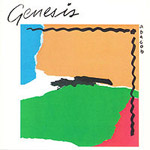 Genesis - Abacab