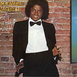 Michael Jackson - Off the Wall