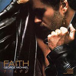 George Michael - Faith