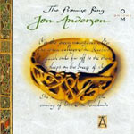 Jon Anderson - The Promise Ring