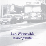 1997