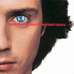 Jean-Michel Jarre - Magnetic Fields