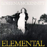 Loreena McKennitt - Elemental