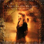 Loreena McKennitt - The Book of Secrets