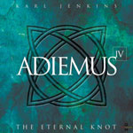Adiemus - Adiemus IV: The Eternal Knot