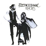 Fleetwood Mac - Rumours