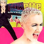 Roxette - Have a Nice Day