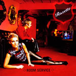 Roxette - Room Service