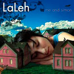 Laleh - Me and Simon