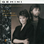 Gemini - Gemini