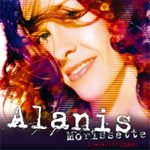 Alanis Morissette - So-Called Chaos