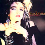 Madonna - Madonna