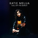 Katie Melua - Call Off the Search