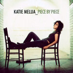 Katie Melua - Piece by Piece Katie Melua - Piece by Piece