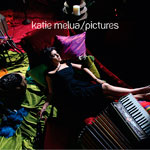 Katie Melua - Pictures