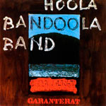 Hoola Bandoola Band - Garanterat individuell