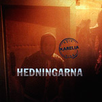 Hedningarna - Karelia visa