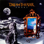 Dream Theater - Awake