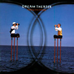 Dream Theater - Falling Into Infinity