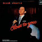 Frank Sinatra - Close to You