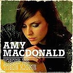 Amy Macdonald - This Is the Life