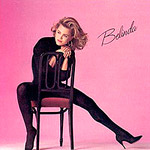 Belinda Carlisle - Belinda