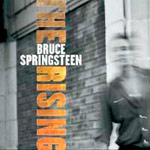 Bruce Springsteen - The Rising