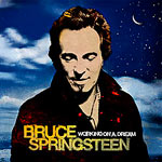 Bruce Springsteen - Working on a Dream