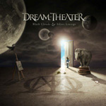 Dream Theater - Black Clouds & Silver Linings