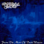 Infernal Gates - From the Mist of Dark Waters
