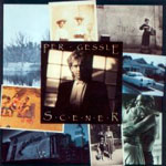 Per Gessle - Scener Per Gessle - Scener