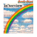 Gentle Giant - Interview