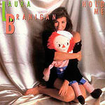 Laura Branigan - Hold Me